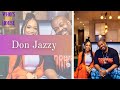 Don Jazzy talks about his childhood, love for music, success and much more E10 whosinmyhouse