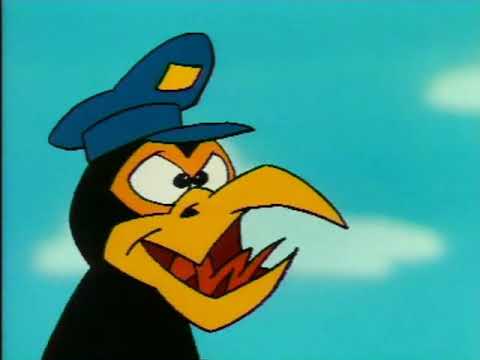 Плодчетата - Епизод 8 - Пролетна треска - БГ Аудио