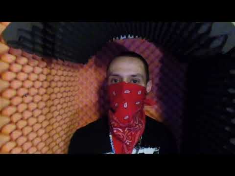 Cezadigga - 16Trap Terror Bars (Official Musicvideo)