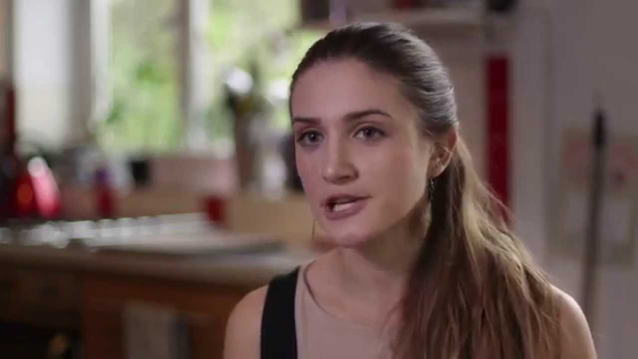 Volunteers Unleashed