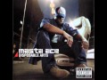 Masta Ace - Dear Diary (With Lyrics) 