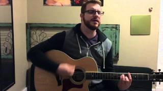 Swiss Army-I Know You Love Me (Smoking Popes)