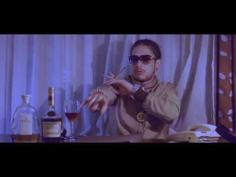 Pollo Loco X Blackson - Drugs