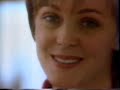 19920502 CBS