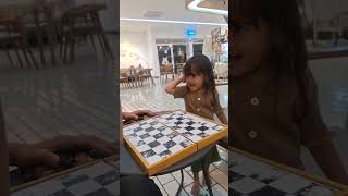 Download lagu main catur tapi pake suit batu gunting kertas 🤣 #choconyanya #videoshorts #bocil mp3 Download lagu main catur tapi pake suit batu gunting kertas 🤣 #choconyanya #videoshorts #bocil mp3