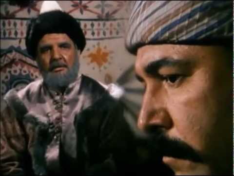 kuruluş bölüm 1