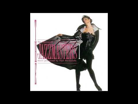 Jazzmasters ~ Heaven  // Smooth Jazz