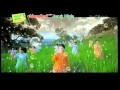 Iklan AlangSari Plus Soimah