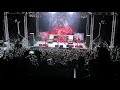 Iced Earth - Setian Massacre / Live In Ancient Kourion 2012