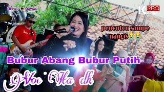 Download lagu Bubur Abang Bubur Putih Voc Ita Dk(New Melati Mawar) mp3 Download lagu Bubur Abang Bubur Putih Voc Ita Dk(New Melati Mawar) mp3