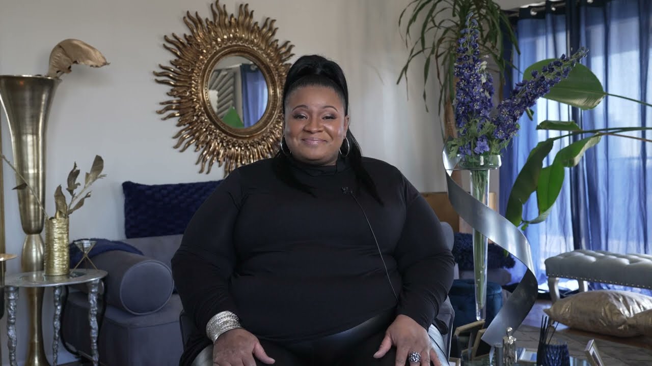 YouTube video thumbnail