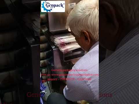 practical weighing filling machine which is suitable for weight small quantity item like seeds ,rice