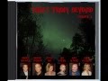 Tales From Beyond Opening Theme