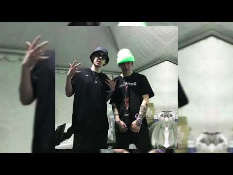 *FREE* (HARD) PHARAOH x BIG BABY TAPE Type Beat - "CANDY" |FT. LIL MORTY| Free Type Beat 2019