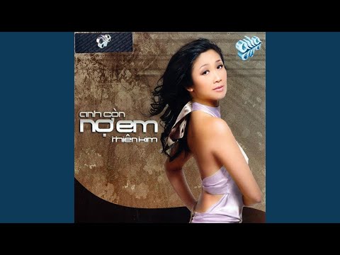 Thể hiện bởi Thiên Kim