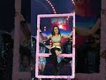 Kriti Sanon In Hot Dancing Girl