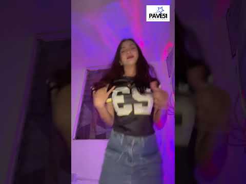 CHANEL Dance Challenge #dancechallege #tyla #chalnel #dance #shorts #trend