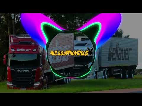 sinta a vibe - reggae