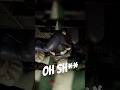 I AM NOT SCARED Fnaf Fnafsecretofthemimic Shorts Gaming Funny Fnafsotm Fivenightsatfreddys