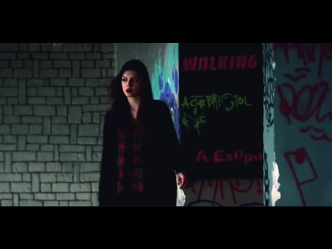 Still (ΑΠΕΧΕΙΣ) - Πράσινο Δάσος [Official Music Video]