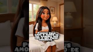 20 de março de 2026