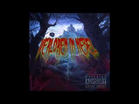 VOIDMANE - VERLOREN IM NEBEL [PROD. GRIESGRAMMAR]