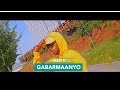 MURZALL GAYRE HEESTII ARAGSAN AXSAN-GABARMAAYO |Official Video 2019 DIRECTOR KORNEL ABDI