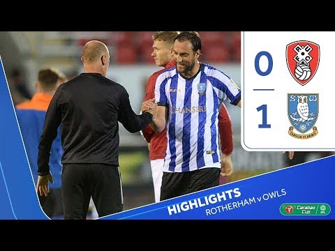 YouTube thumbnail for video