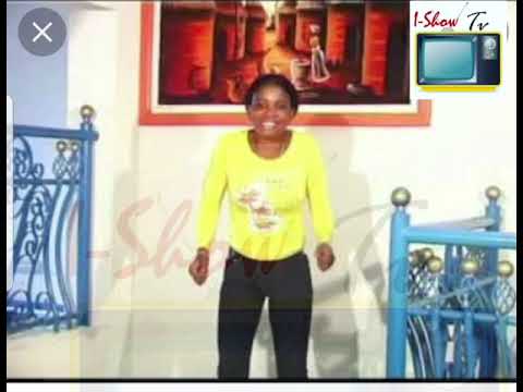 new message from heaven by osanle lyabo