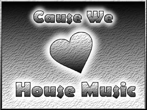 Alex Peace   P i m p blaupunkt