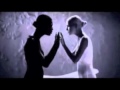A$AP Rocky - Her Pistol Go Fashion Killa (Lyrics ...