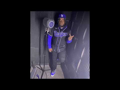 SodBig9 x DoowopOfficial - Glocks N Choppas [Type Beat]