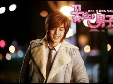Yoon Ji Hoo's Pictures