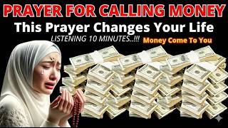 Most Powerful Prayers To Break The Bonds of Evil  Psalm 91 - Psalm 23 - Psalm 35