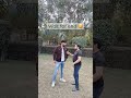 Fat Gayi Hai Uski Funnyvideos Funnymemes Comedyvideos