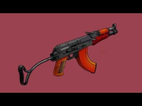 (FREE) Meek Mill Type Beat - "ZOOM" | Free Rap/Trap Beat Instrumental 2017 I Prod. J. Cardenas