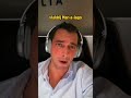 ??? Onderweg naar de VS om de banden te versterken in onze strijd tegen de globalisten!