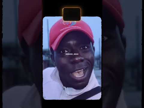 Freestyle with Ayiri and Team ma1 aya