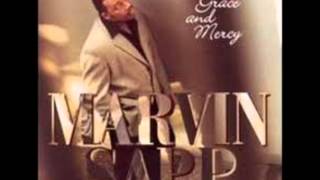 Marvin Sapp - Grace &amp; Mercy