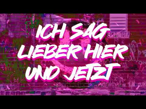 2 Engel & Charlie - Ich find Dich Scheisse