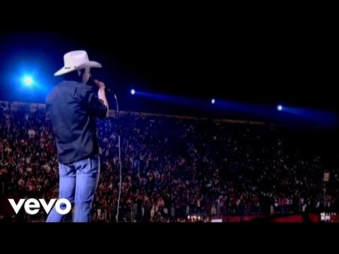 Edson & Hudson - Amor Demais (Ã‰ Amor Demais)