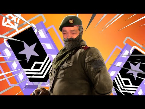 Kaid is EZ