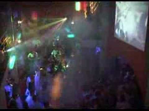 Rajko Horizont - Spot - Ej puce puska