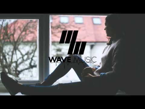 Manse feat. Alice Berg - Freeze Time (Stasius Remix)