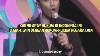 Download lagu Story WA 'KORUPTOR' mp3