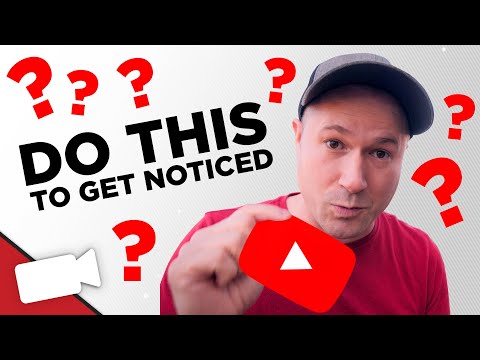 My 8 ESSENTIAL WordPress Plugins