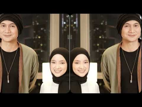 NISSA SABYAN & ANJI - DIA