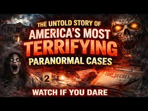 Mystery Archives and 4 more