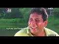 Mosharraf Korim Er Bondhu Amra Tin Jon