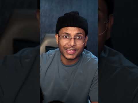 Marvel's Biggest Failure? - Eyes of Wakanda Show